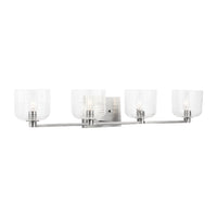 LOCHDALE VANITY SCONCE (MULTIPLE SIZES) - robinsonco.ca