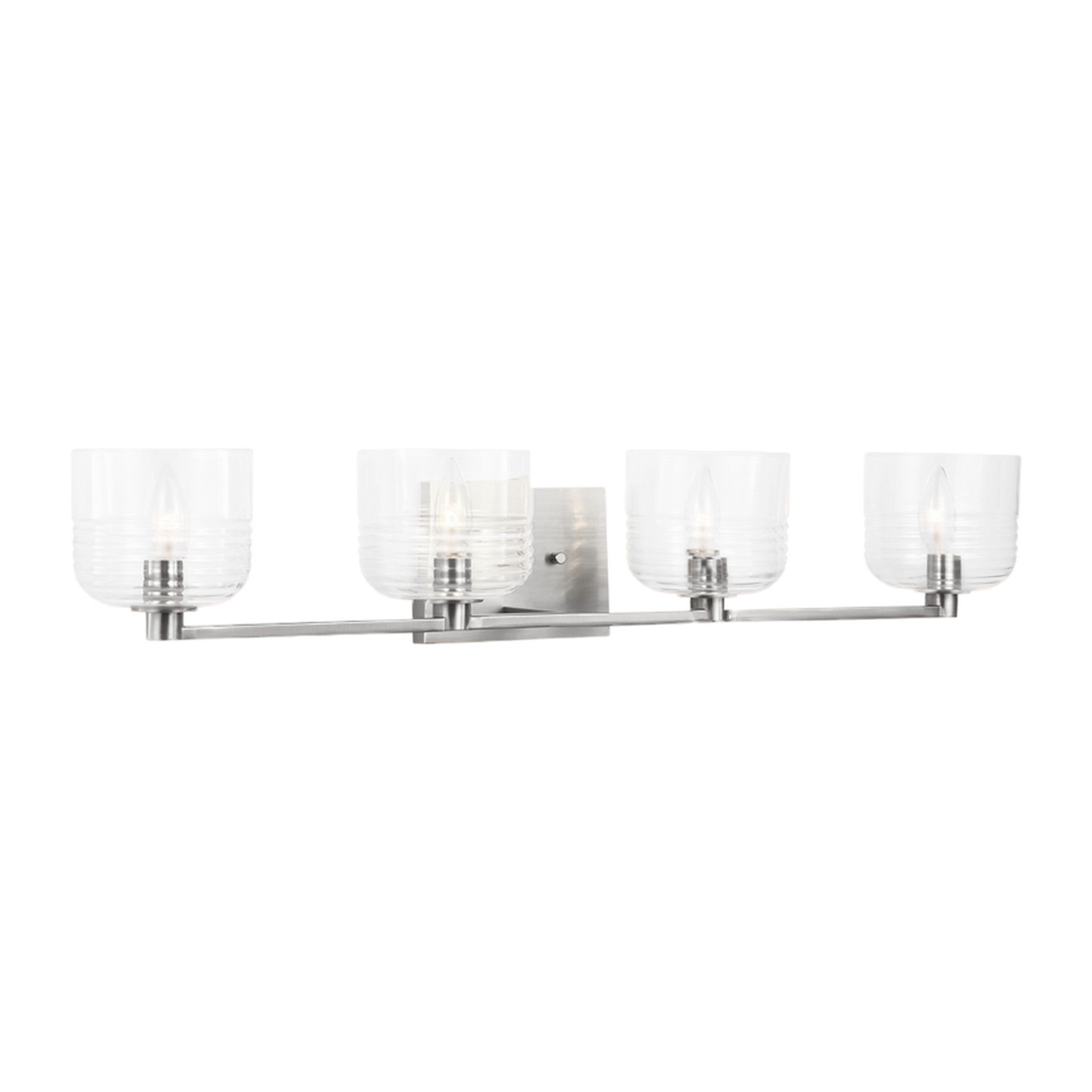 LOCHDALE VANITY SCONCE (MULTIPLE SIZES) - robinsonco.ca
