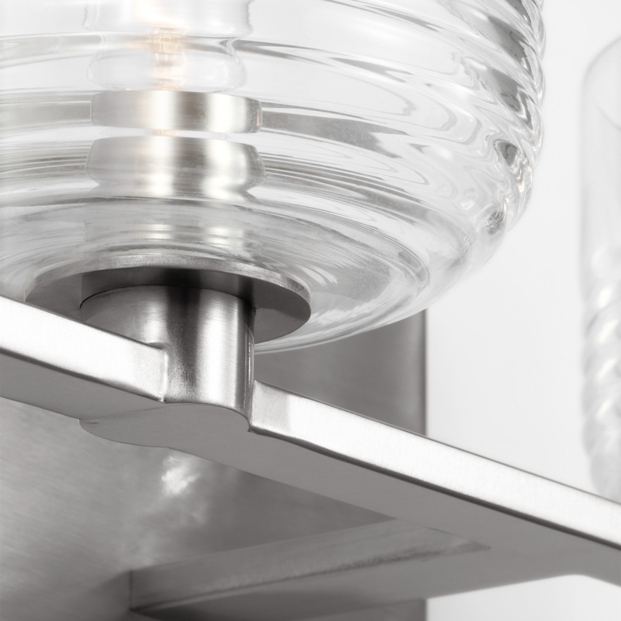 LOCHDALE VANITY SCONCE (MULTIPLE SIZES) - robinsonco.ca