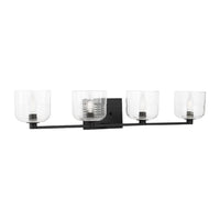 LOCHDALE VANITY SCONCE (MULTIPLE SIZES) - robinsonco.ca