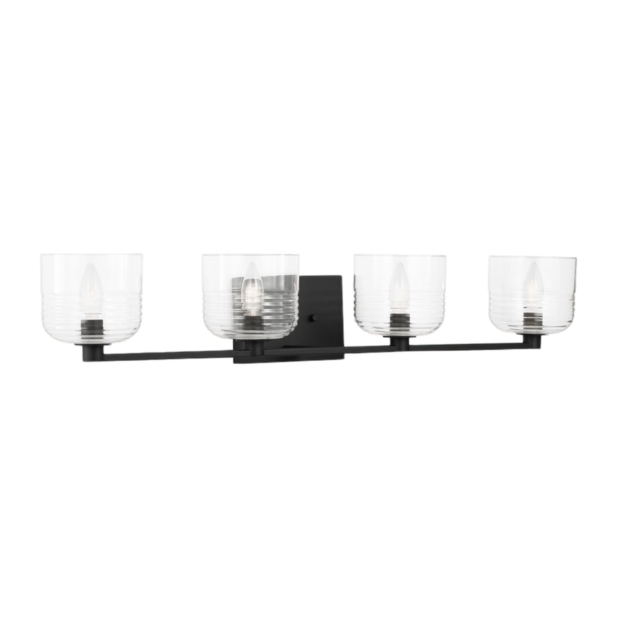 LOCHDALE VANITY SCONCE (MULTIPLE SIZES) - robinsonco.ca