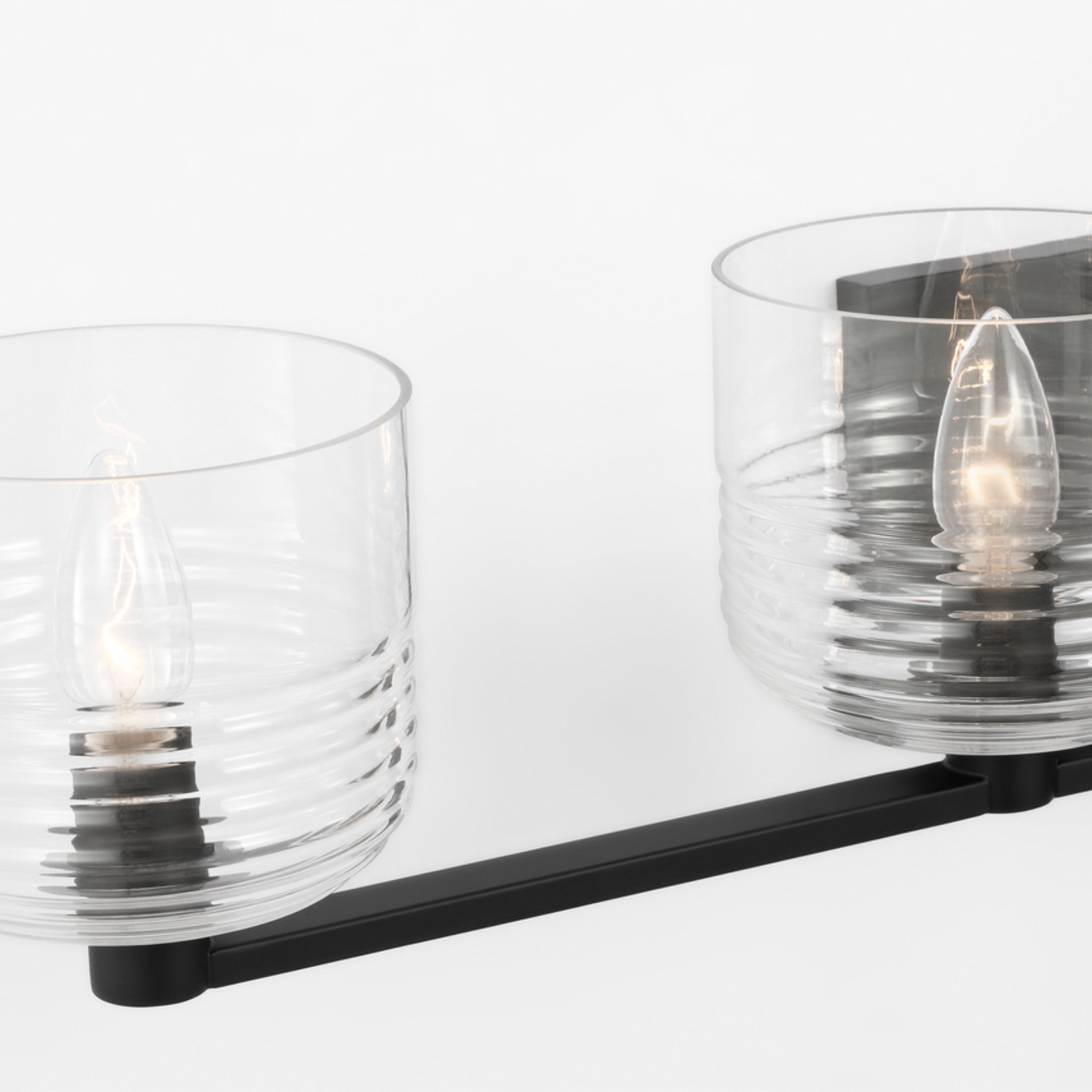 LOCHDALE VANITY SCONCE (MULTIPLE SIZES) - robinsonco.ca