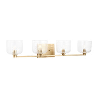 LOCHDALE VANITY SCONCE (MULTIPLE SIZES) - robinsonco.ca