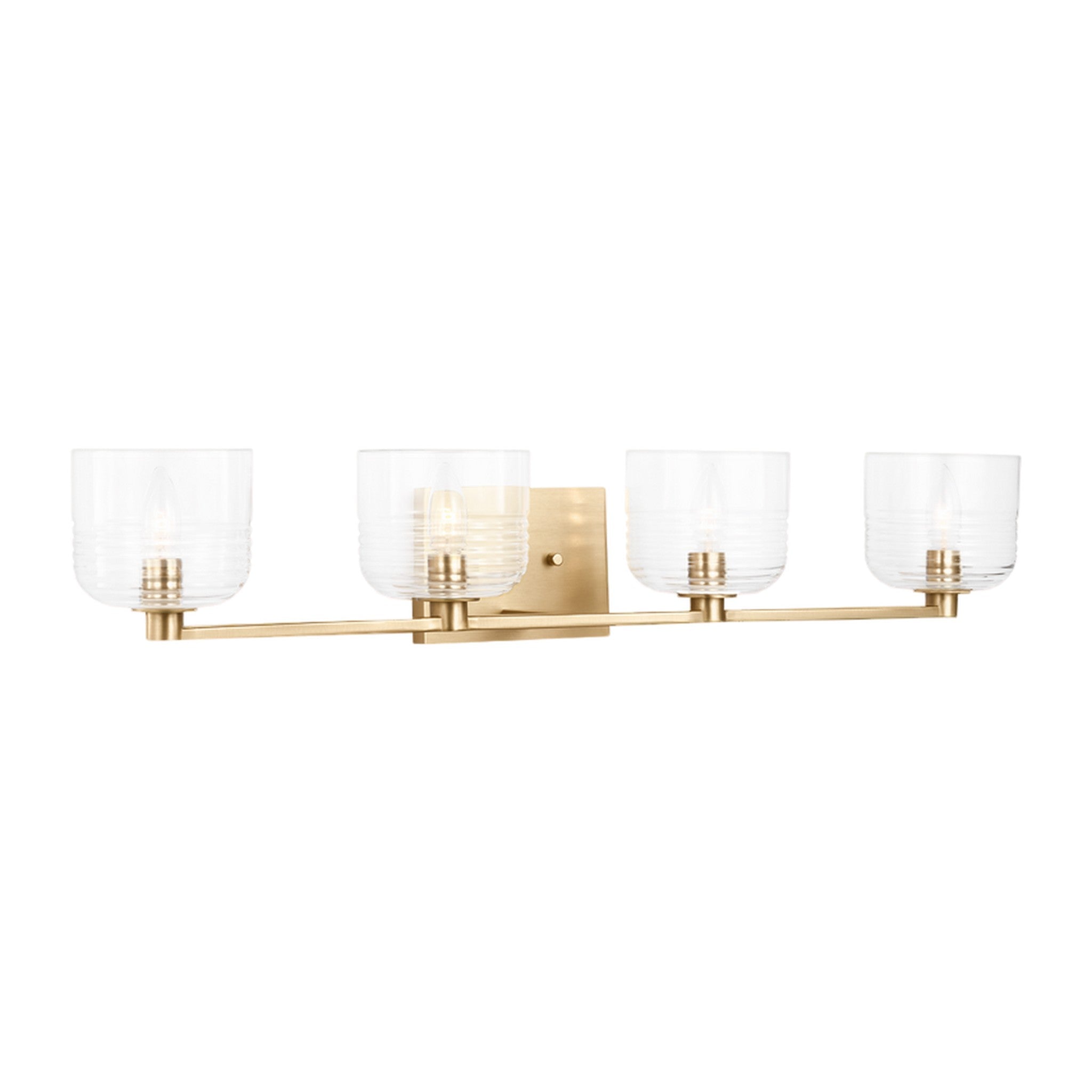 LOCHDALE VANITY SCONCE (MULTIPLE SIZES) - robinsonco.ca