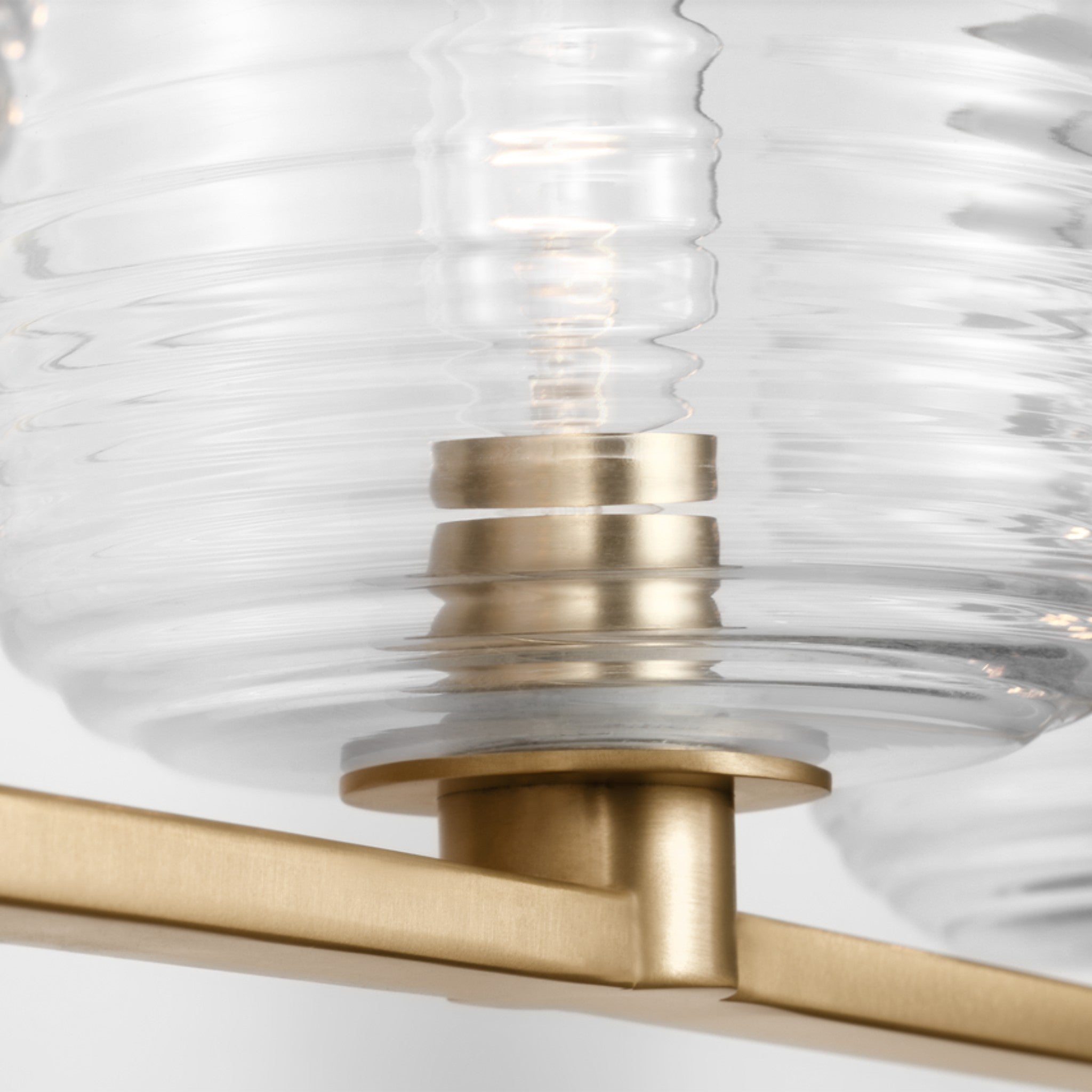 LOCHDALE VANITY SCONCE (MULTIPLE SIZES) - robinsonco.ca