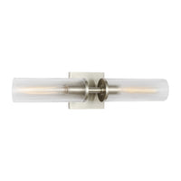 SARITA 2-LIGHT SCONCE - robinsonco.ca