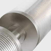 SARITA 2-LIGHT SCONCE - robinsonco.ca