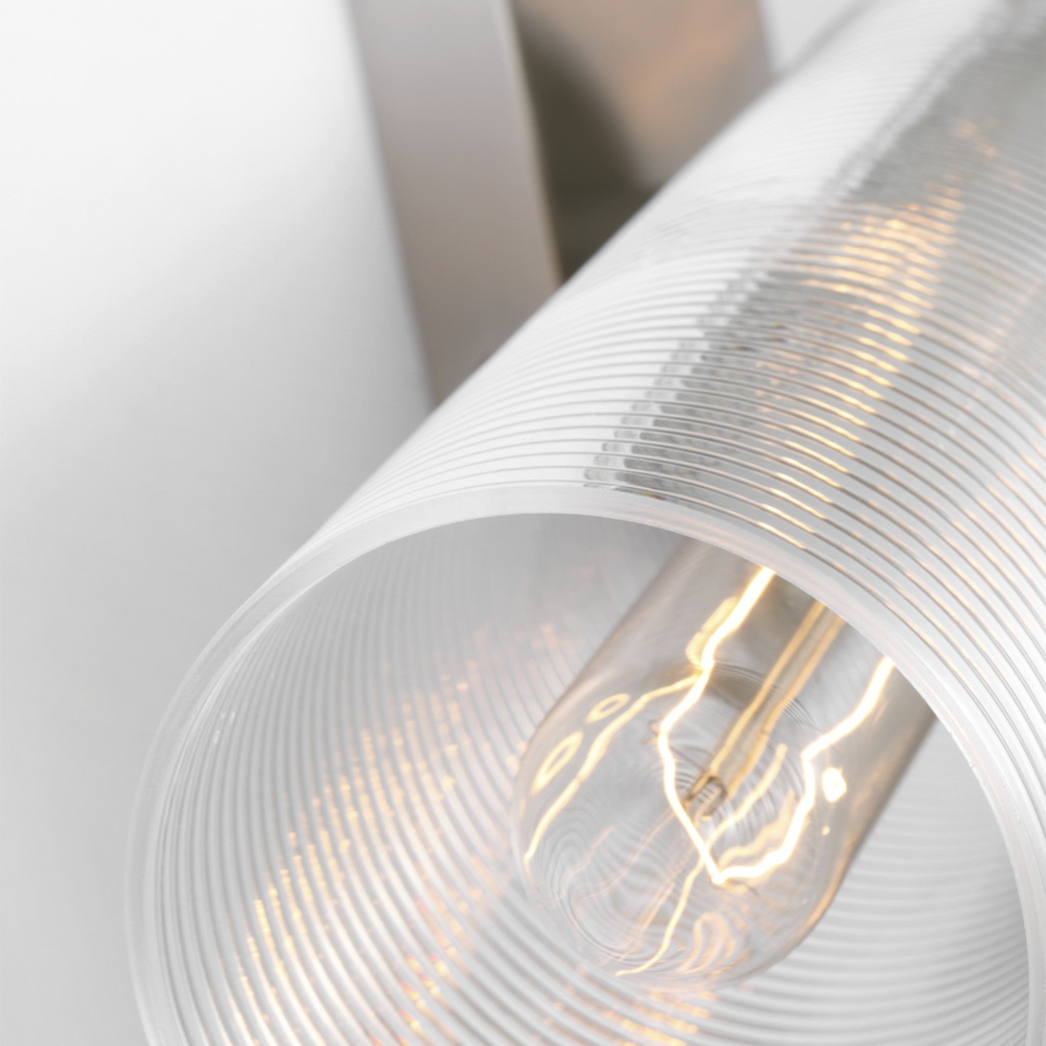 SARITA 2-LIGHT SCONCE - robinsonco.ca