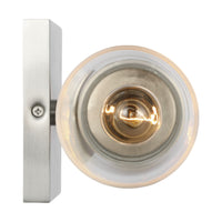 SARITA 2-LIGHT SCONCE - robinsonco.ca