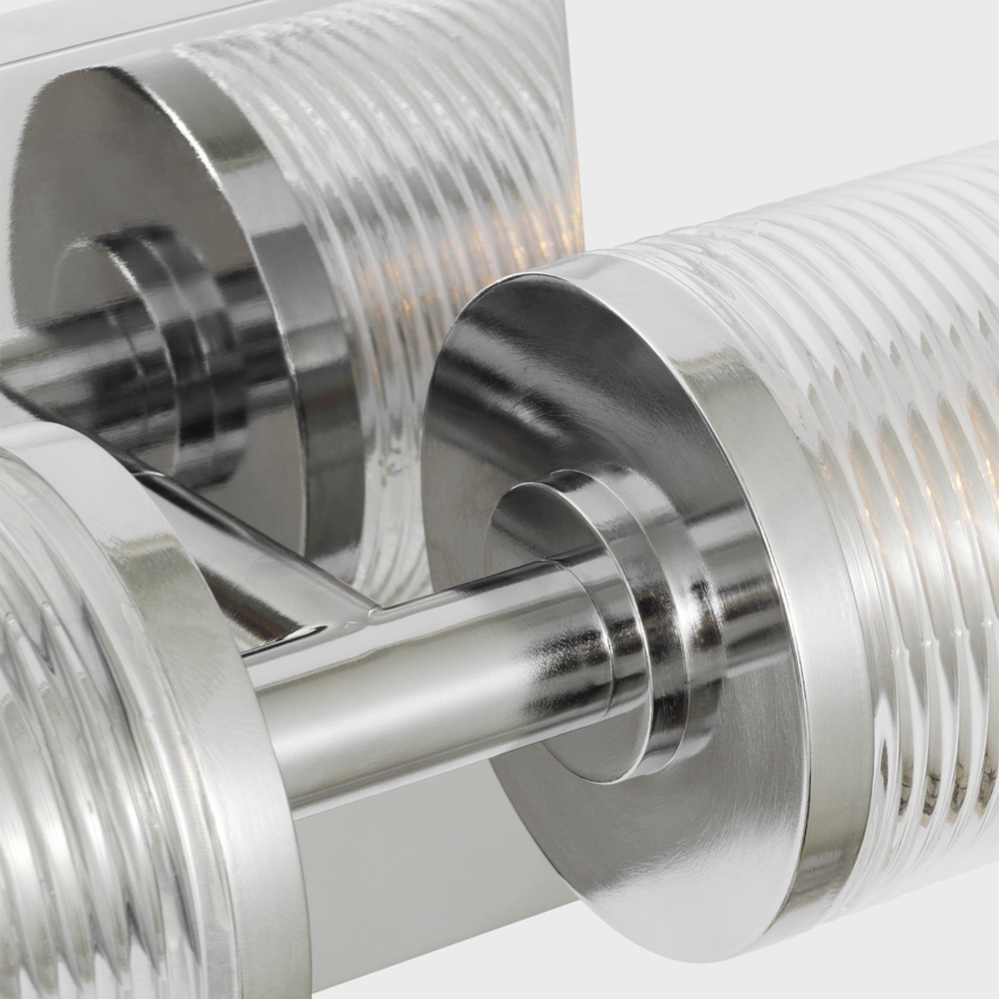 SARITA 2-LIGHT SCONCE - robinsonco.ca