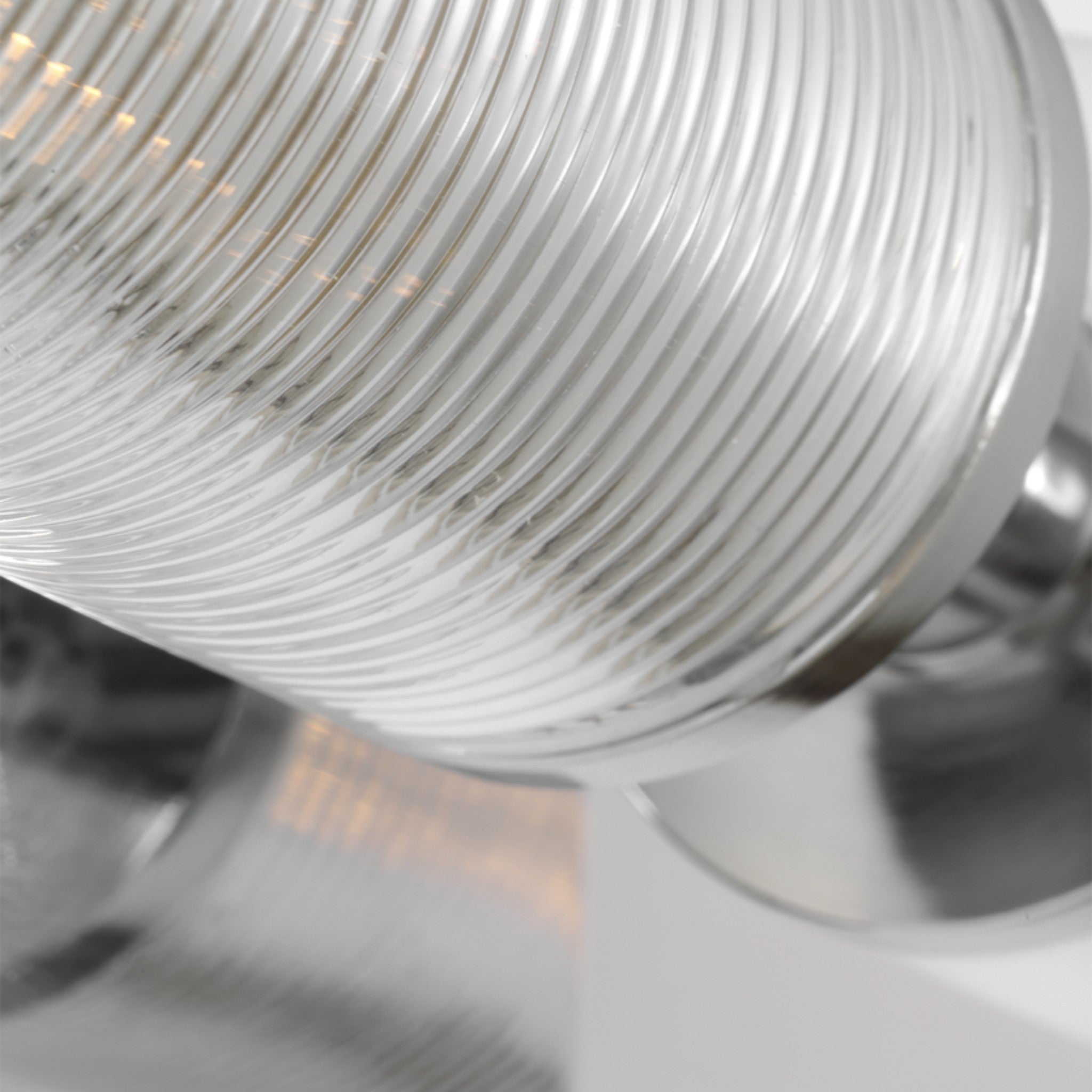 SARITA 2-LIGHT SCONCE - robinsonco.ca