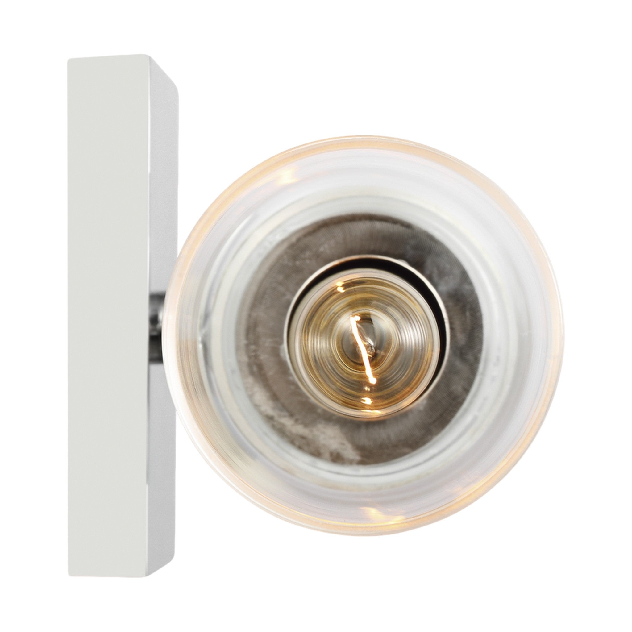 SARITA 2-LIGHT SCONCE - robinsonco.ca