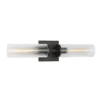 SARITA 2-LIGHT SCONCE - robinsonco.ca