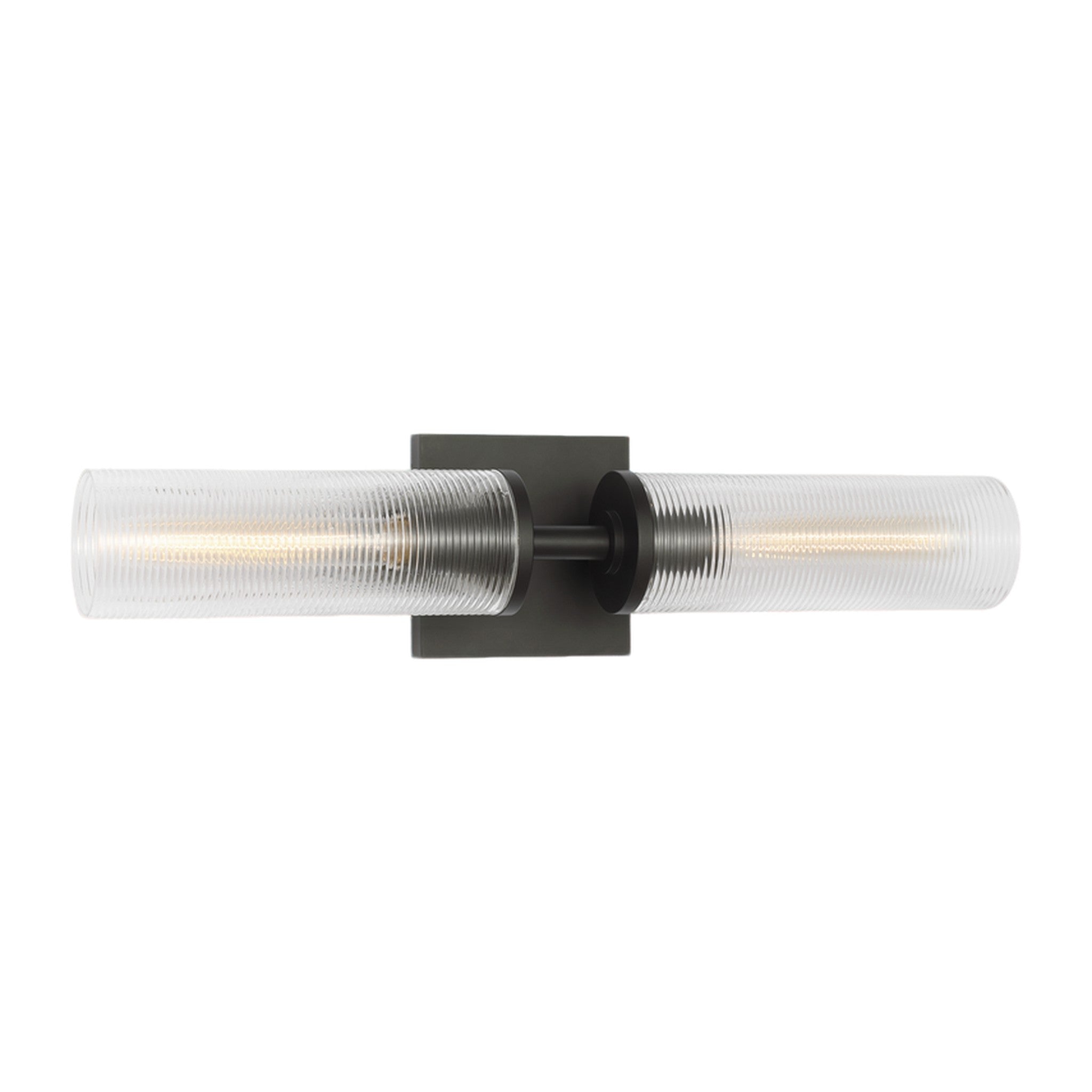 SARITA 2-LIGHT SCONCE - robinsonco.ca