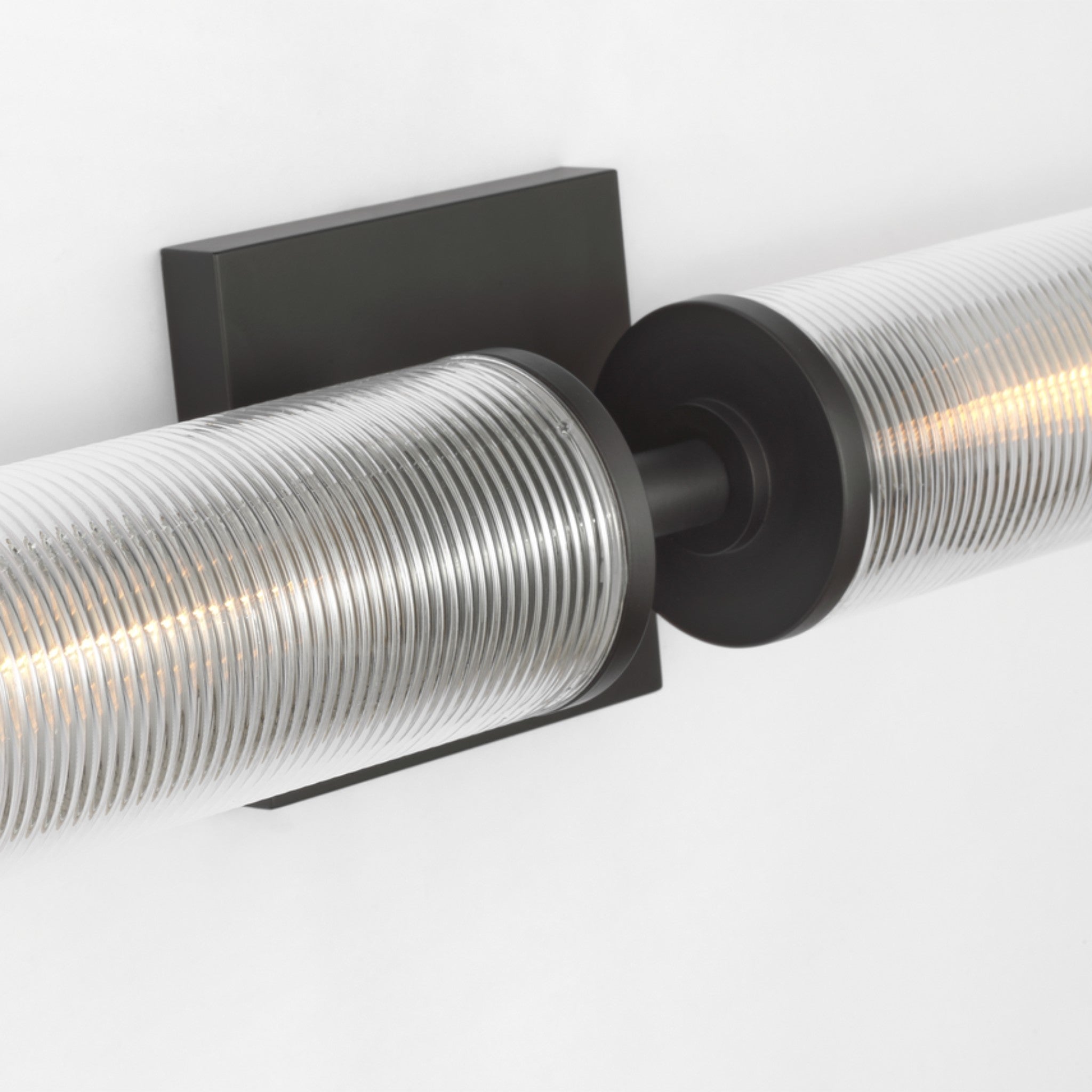 SARITA 2-LIGHT SCONCE - robinsonco.ca