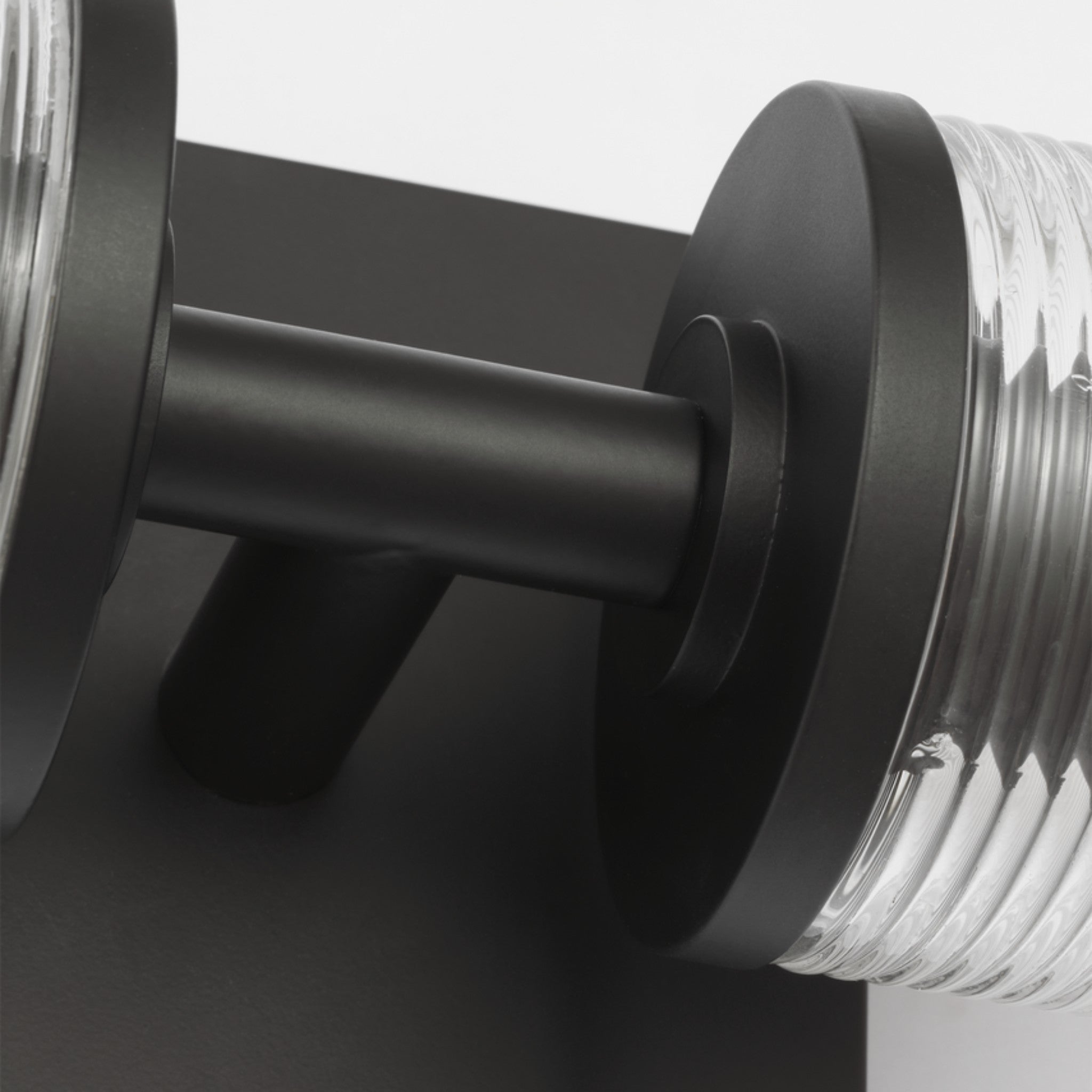 SARITA 2-LIGHT SCONCE - robinsonco.ca