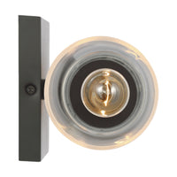 SARITA 2-LIGHT SCONCE - robinsonco.ca