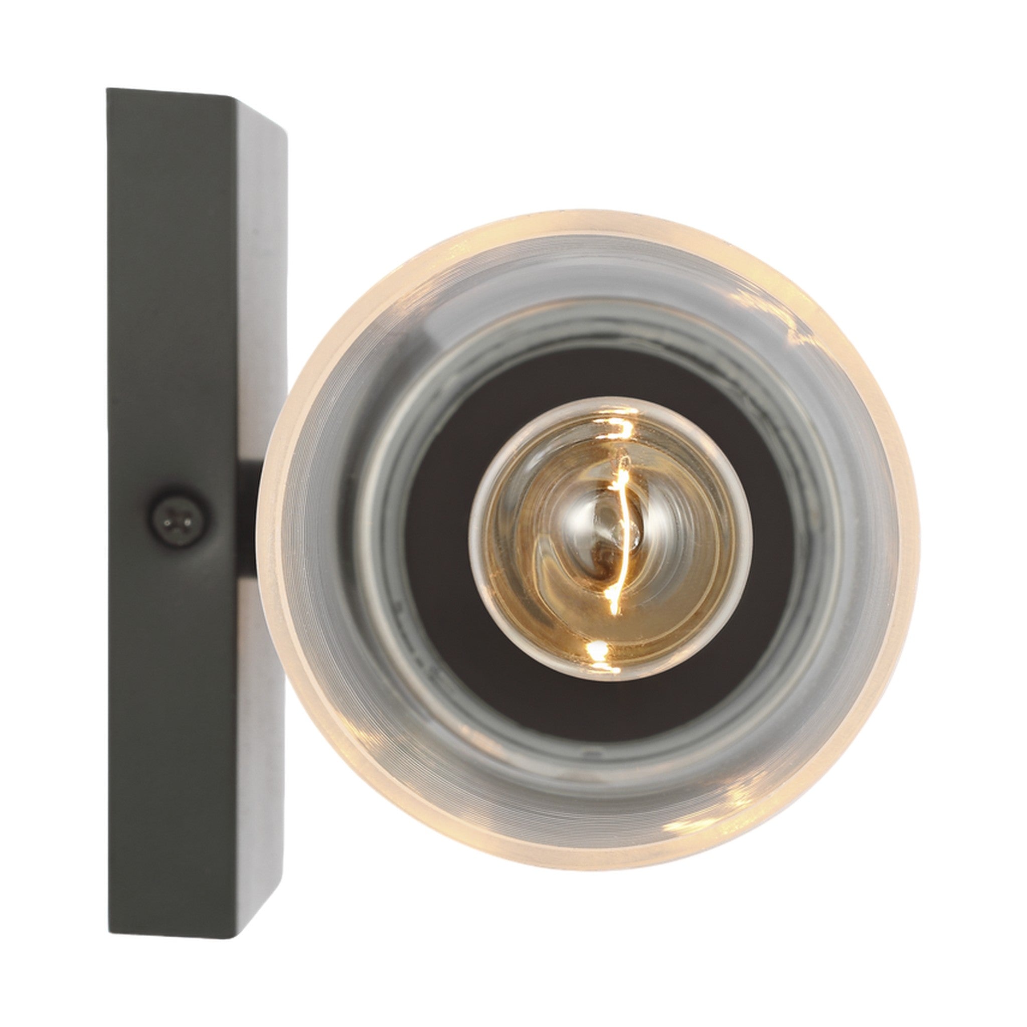 SARITA 2-LIGHT SCONCE - robinsonco.ca