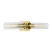 SARITA 2-LIGHT SCONCE - robinsonco.ca