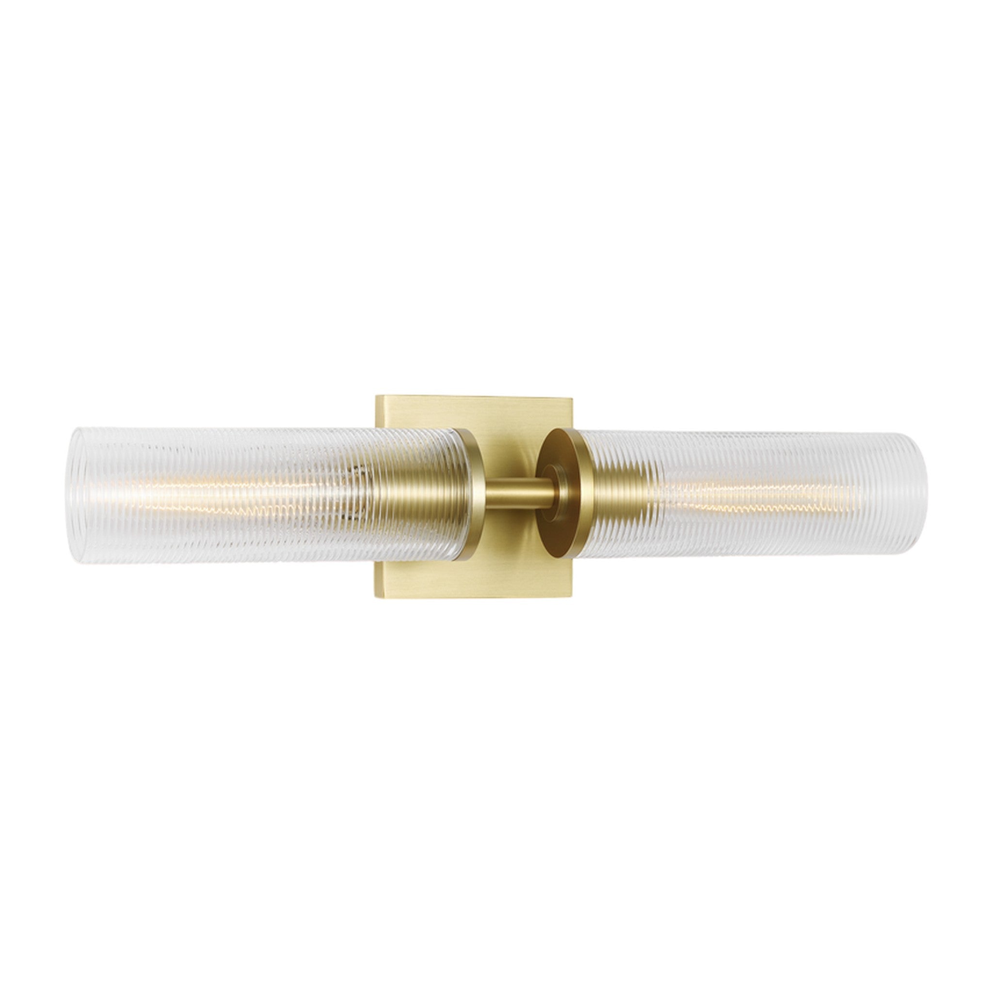 SARITA 2-LIGHT SCONCE - robinsonco.ca