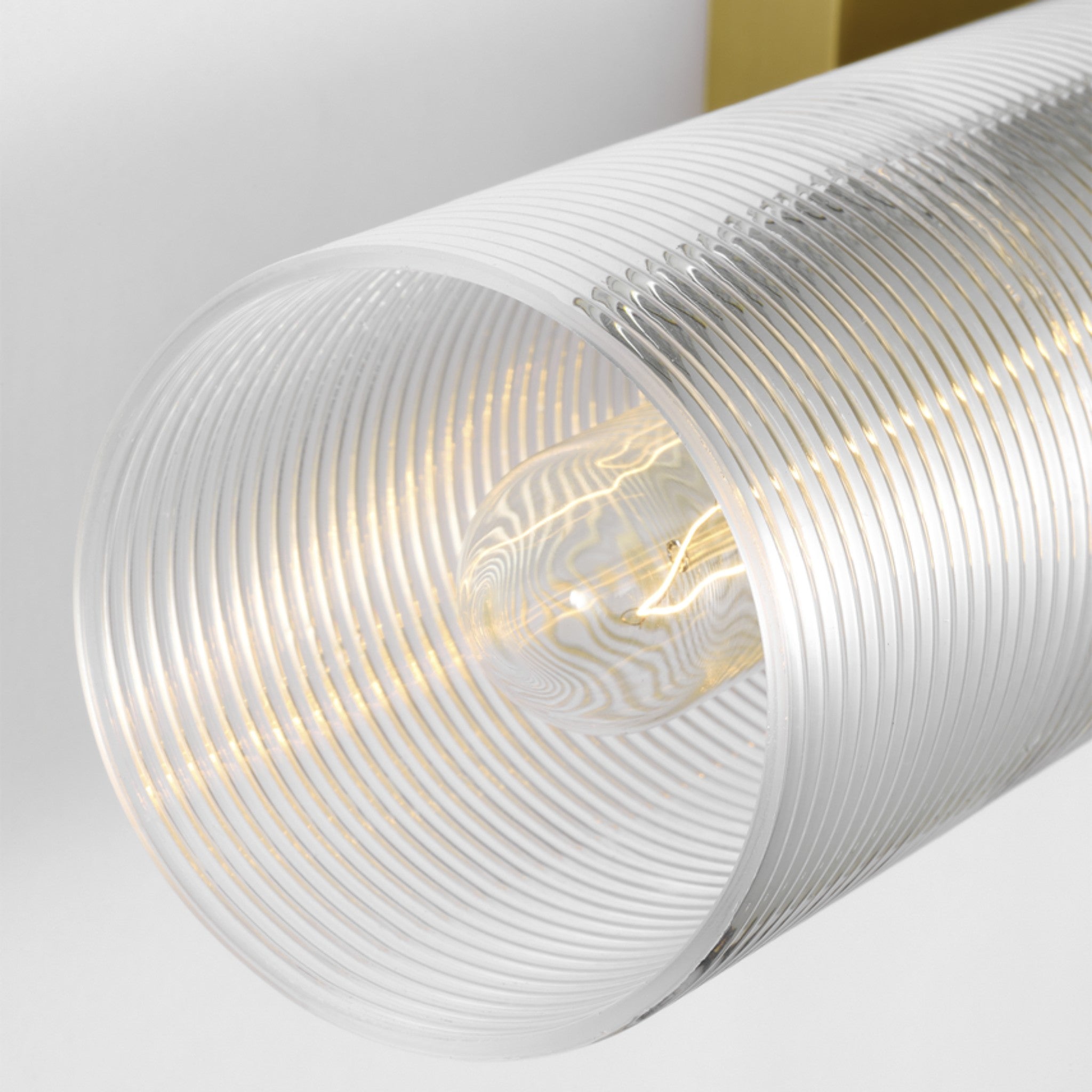 SARITA 2-LIGHT SCONCE - robinsonco.ca
