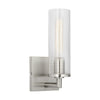 SARITA 1-LIGHT SCONCE - robinsonco.ca