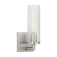 SARITA 1-LIGHT SCONCE - robinsonco.ca