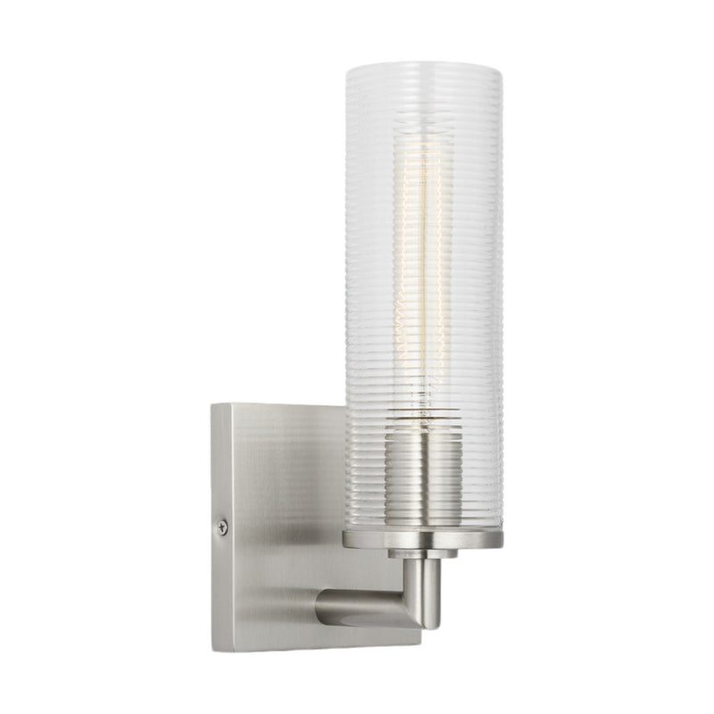 SARITA 1-LIGHT SCONCE - robinsonco.ca
