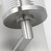 SARITA 1-LIGHT SCONCE - robinsonco.ca