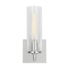 SARITA 1-LIGHT SCONCE - robinsonco.ca