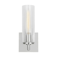 SARITA 1-LIGHT SCONCE - robinsonco.ca
