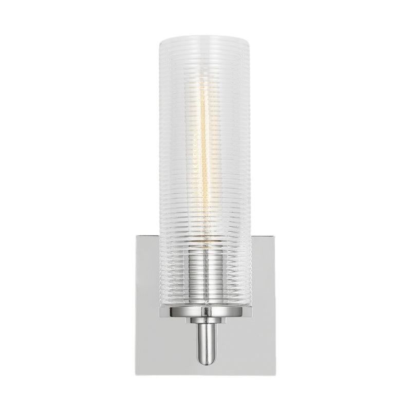 SARITA 1-LIGHT SCONCE - robinsonco.ca
