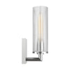 SARITA 1-LIGHT SCONCE - robinsonco.ca