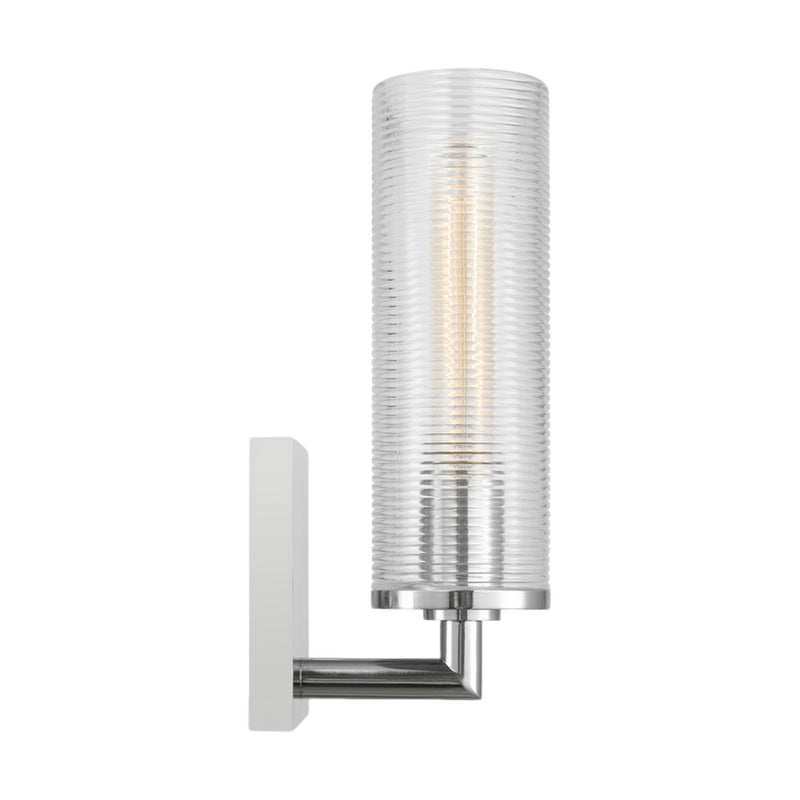 SARITA 1-LIGHT SCONCE - robinsonco.ca
