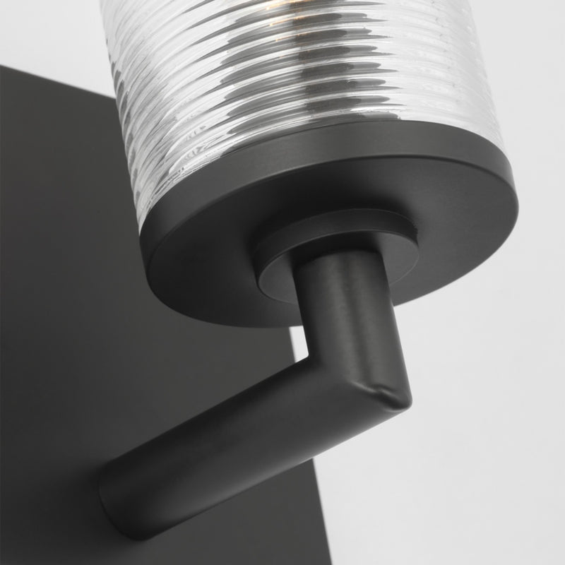 SARITA 1-LIGHT SCONCE - robinsonco.ca