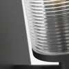 SARITA 1-LIGHT SCONCE - robinsonco.ca