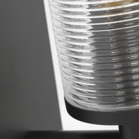 SARITA 1-LIGHT SCONCE - robinsonco.ca
