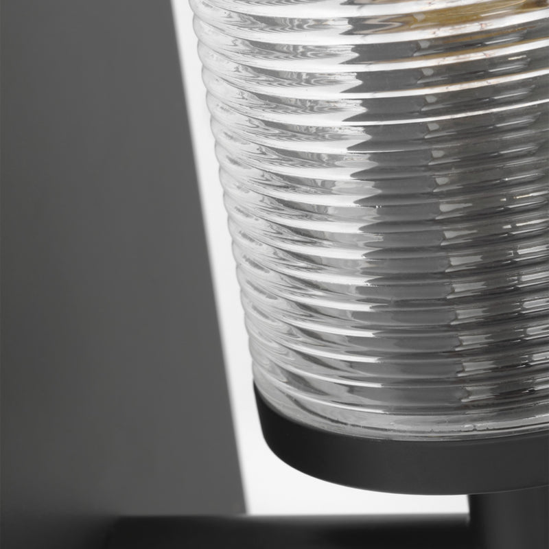 SARITA 1-LIGHT SCONCE - robinsonco.ca