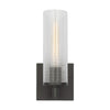 SARITA 1-LIGHT SCONCE - robinsonco.ca