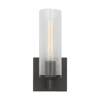 SARITA 1-LIGHT SCONCE - robinsonco.ca