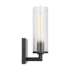 SARITA 1-LIGHT SCONCE - robinsonco.ca