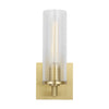 SARITA 1-LIGHT SCONCE - robinsonco.ca
