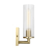 SARITA 1-LIGHT SCONCE - robinsonco.ca