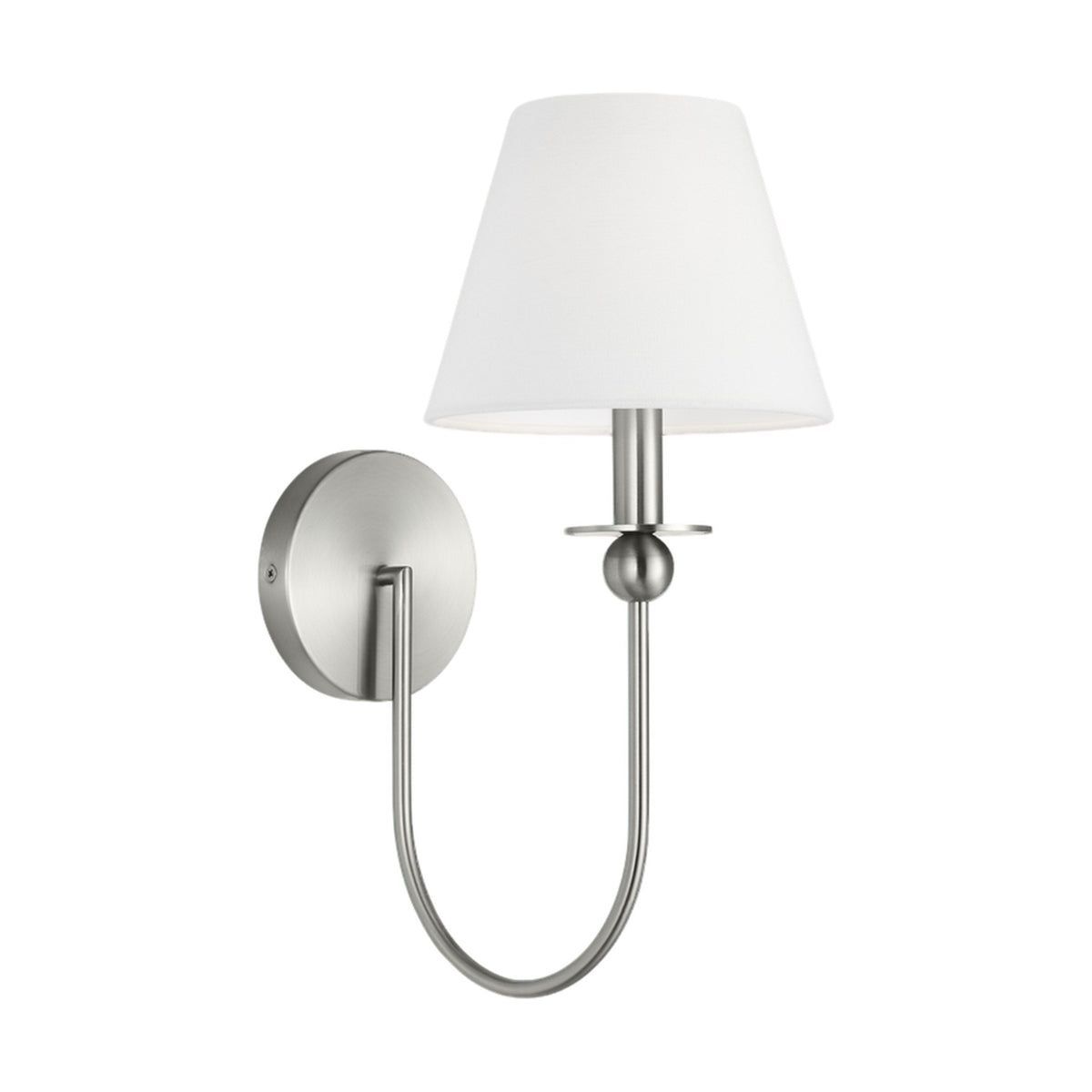 ELSAY WALL SCONCE - robinsonco.ca