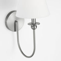 ELSAY WALL SCONCE - robinsonco.ca