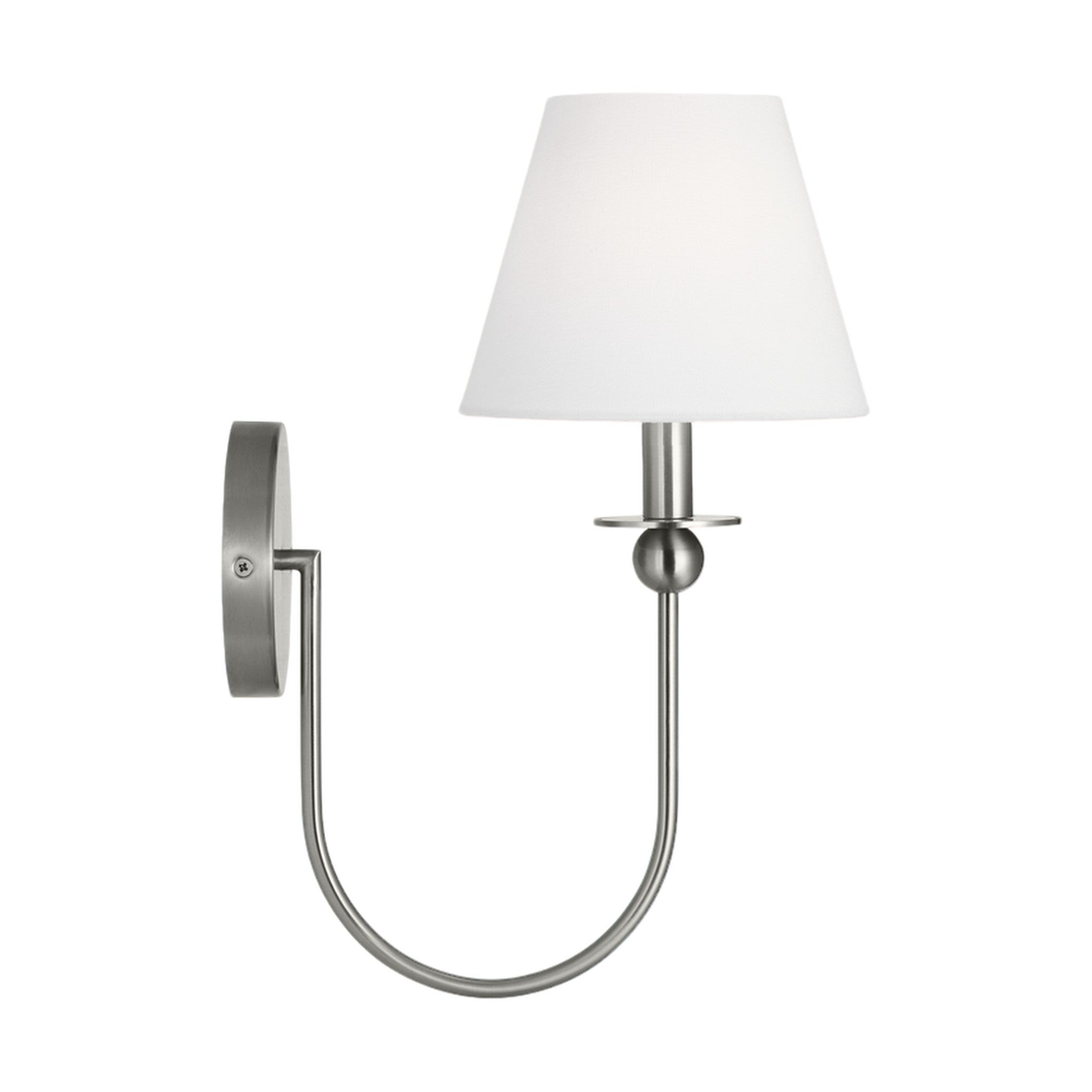 ELSAY WALL SCONCE - robinsonco.ca