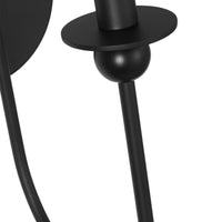 ELSAY WALL SCONCE - robinsonco.ca