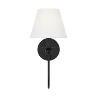 ELSAY WALL SCONCE - robinsonco.ca