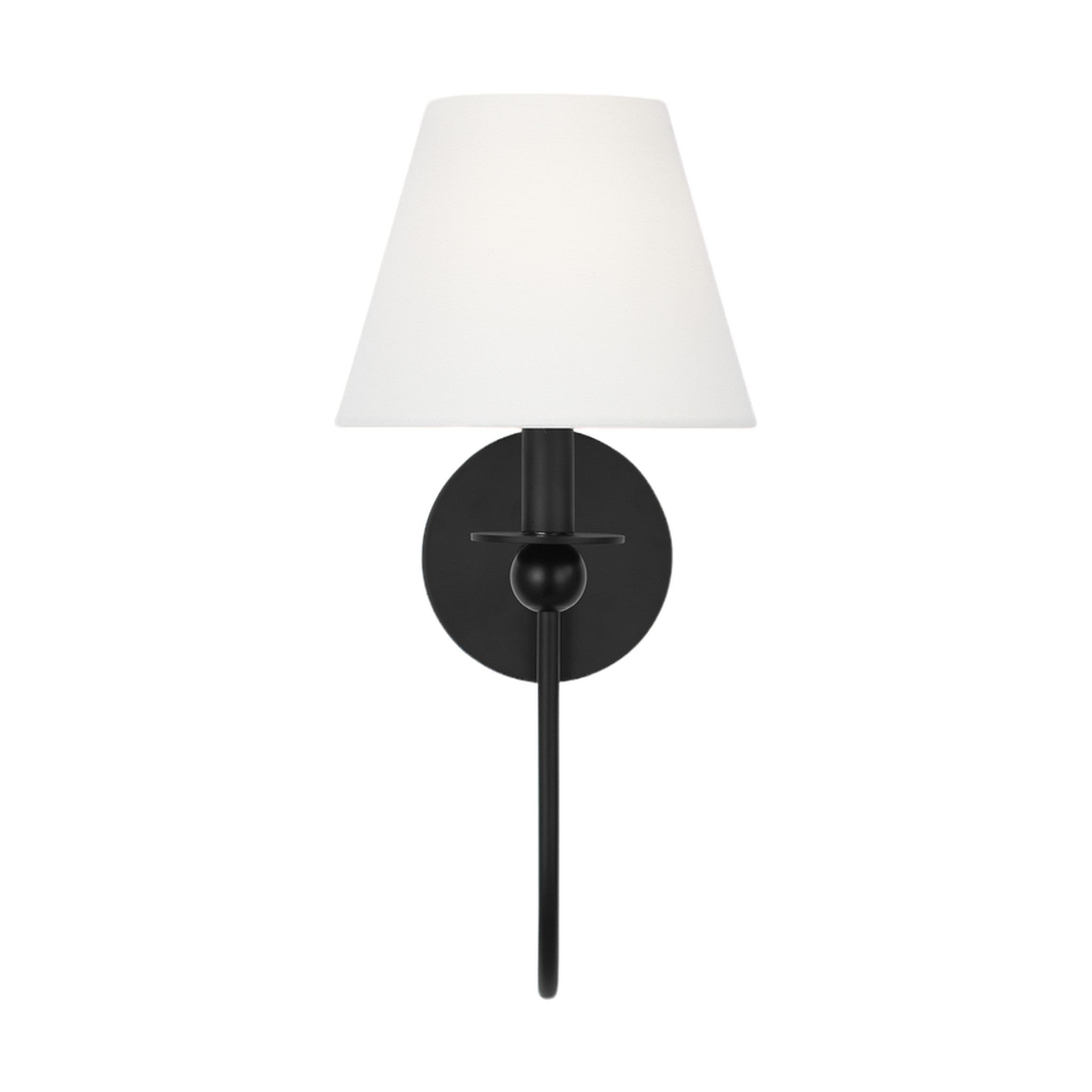 ELSAY WALL SCONCE - robinsonco.ca