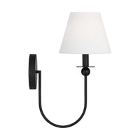 ELSAY WALL SCONCE - robinsonco.ca